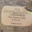 The Dwindling Party (A Pop-Up Book from Random House) by Edw