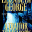 A Traitor to Memory (Inspector Lynley)