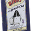 Binky the Space Cat (Binky Adventure, A, 1)