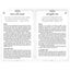 Unseen: The Prince Warriors 365 Devotional