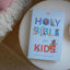 ESV Holy Bible for Kids, Economy