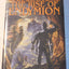 The Rise of Endymion (Hyperion Series)