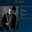 Beginner's Book for the Flute - Part One - Flute Sheet Music with Clear Illustrations - Flute Music Book to Learn Correct Posture and Fingerings