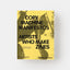 Copy Machine Manifestos: Artists Who Make Zines