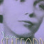 Jean Stafford: The Life of a Writer (Vermilion Books)