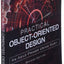 Practical Object-Oriented Design: An Agile Primer Using Ruby