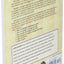 Money Matters Workbook for Teens (ages 11-14)