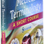 Medical Terminology: A Short Course, 8e