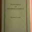 Transference and Countertransference (Maresfield Library)