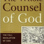 The Whole Counsel of God: The Full Revelation of God