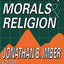 Markets, Morals, and Religion