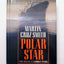 Polar Star by Martin Cruz Smith