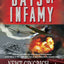 Days of Infamy (The Pacific War Series)