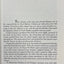 Pearl Harbor: The Verdict of History