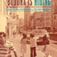Buddha Is Hiding: Refugees, Citizenship, the New America (California Series in Public Anthropology) (Volume 5)