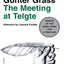 The Meeting At Telgte