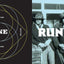 Rush and 2112: Fifty Years (The Great Albums)