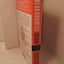 Freakonomics [Revised and Expanded]: A Rogue Economist Explo