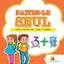 Faites-Le Seul : Cahier D'Activités CM3  Tome. 1  Addition (French Edition)