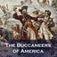 The Buccaneers of America