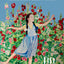 Dancing in the Hollyhocks: Rediscovering A Sense of Wonder