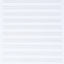 Musipack 3 Ring Filler No. 1: 12-stave: Passantino Manuscript Paper (Passantino Manuscript Papers)
