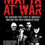 Mafia at War: The Shocking True Story of America's Wartime Pact with Organized Crime