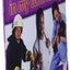 Helpers in My Community (My World - Grl G)