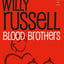 Blood Brothers (Modern Classics)