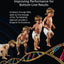 Root Cause Analysis: Improving Performance for Bottom-Line Results, Fifth Edition