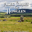 Alec Forbes of Howglen: The Cullen Collection Volume 5