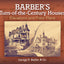 Barber's Turn-of-the-Century Houses: Elevations and Floor Plans (Dover Architecture)