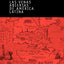 Las venas abiertas de America Latina/ The Open Veins of Latin America (Spanish Edition)