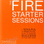The Fire Starter Sessions: A Soulful + Practical Guide to Creating Success on Your Own Terms