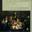 Philosophic Classics, Volume III