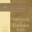 Confronting the Enemies Within: The Journey Study Series