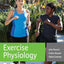 Exercise Physiology (Foundations of Exercise Science)
