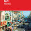 Papi (Largo Recorrido, 26) (Spanish Edition)