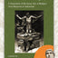 The Life of Saint Simeon Stylites (Christian Roman Empire)