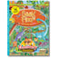 Seek & Find with Freddy and Ellie, Discovery - Dinosaurs