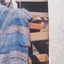The Weaving, Spinning, and Dyeing Book