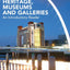 Heritage, Museums and Galleries