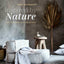 Inspired by Nature: Creating a personal and natural interior