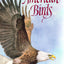 Book of North American Birds