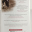 The Ethnic Cleansing of Palestine by Pappe, Ilan