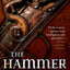 The Hammer