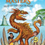 Dragon Masters Series Collection Set (Books 17 - 20)