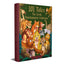 The Great Panchatantra Collection: 101 Tales - Miakarts Books