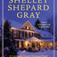 Peace: A Crittenden County Christmas Novel (Secrets of Crittenden County, 4)