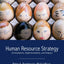 Human Resource Strategy